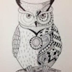 Meet your Posher, Ericka